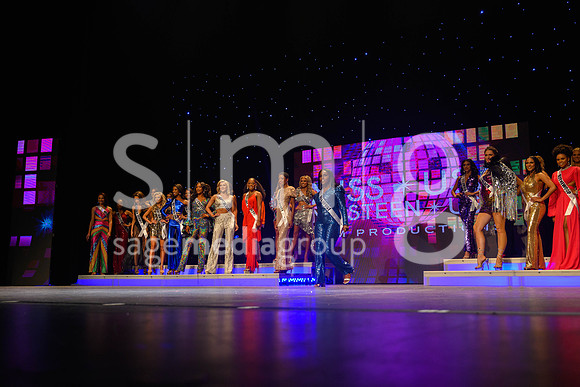 MissNCSCUSA2024-02144