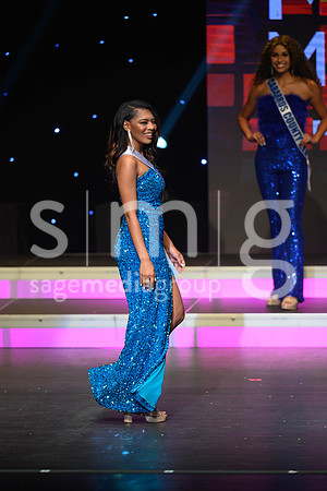MissNCSCUSA2024-20860