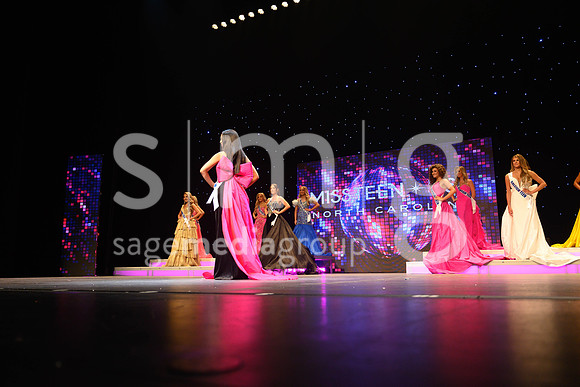 MissNCSCUSA2024-30303