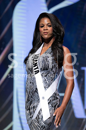 MissAllAmerican2025-19915