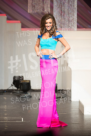 MissSCUSA2013-0817