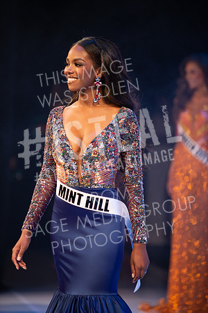 MissNCUSA2022-15574