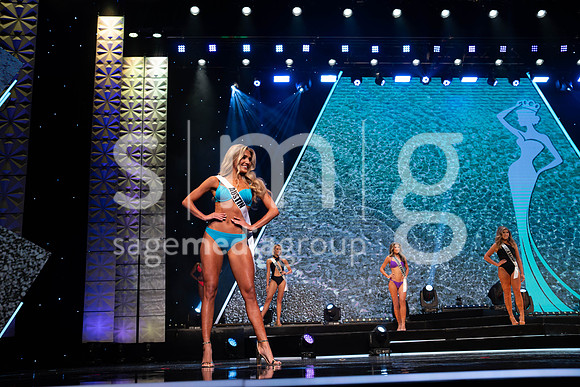 MissAllAmerican2025-11272