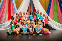 MissLAUSA2017-10258