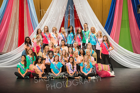 MissLAUSA2017-10258