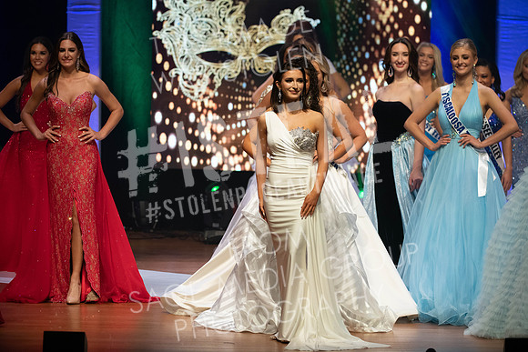 MissALUSA2022-18066