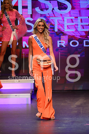 MissNCSCUSA2024-01255