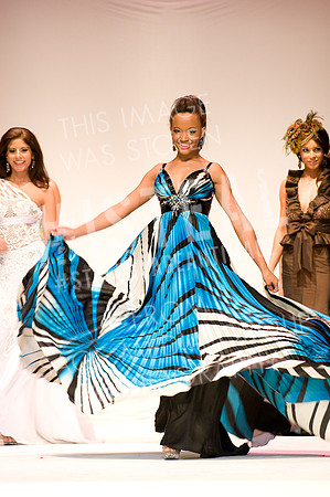 MissLAUSA2009-4418