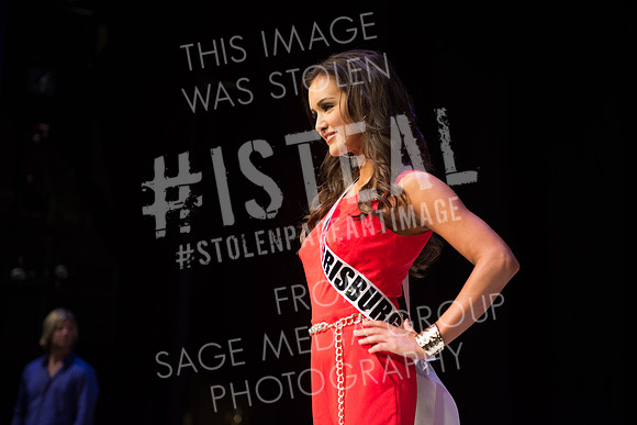 MissNCUSA2015-0109
