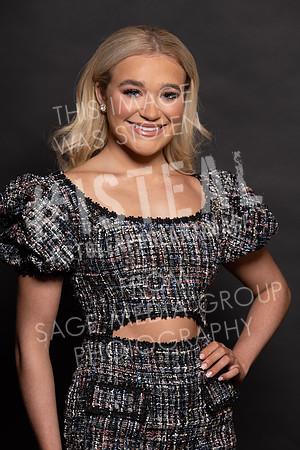 MissNCUSA2022-09777