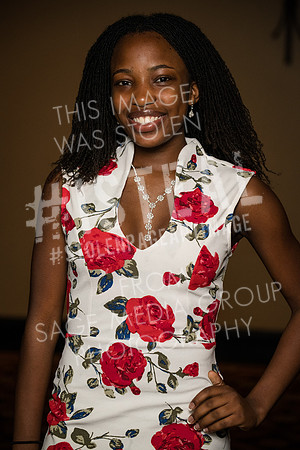 MissNCUSA2019-11834