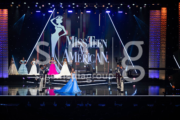 MissAllAmerican2025-33692