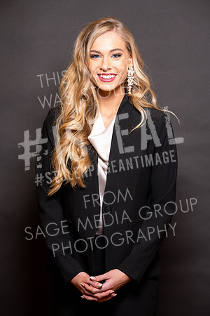 MissALUSA2022-12331