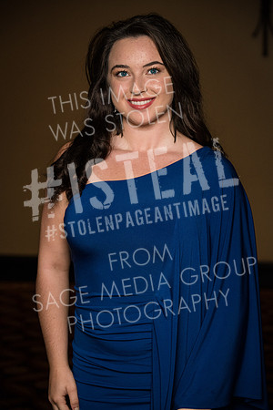 MissNCUSA2019-11930