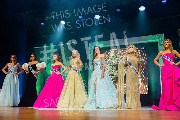 MissALUSA2022-20446