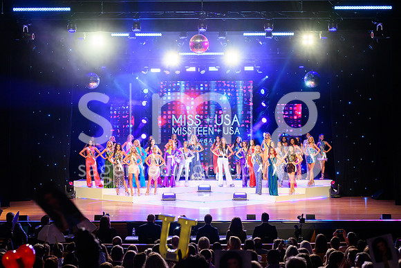 MissALUSA2024-17387