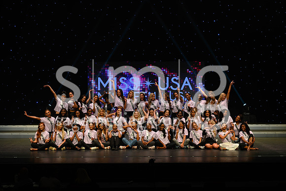 MissNCSCUSA2024-20263