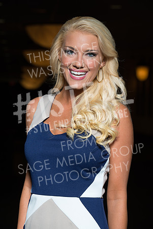 MissLAUSA2015-08040