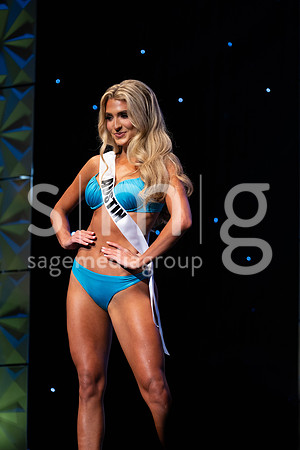 MissAllAmerican2025-11271