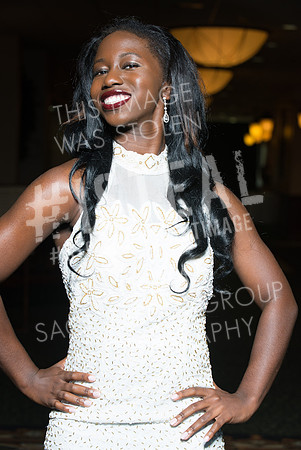 MissLAUSA2015-08135