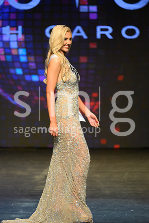 MissNCSCUSA2024-32197