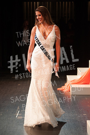 MissSCUSA2013-3551