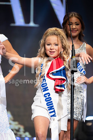 MissAllAmerican2025-27224