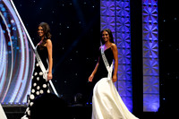 MissAllAmerican2025-32231