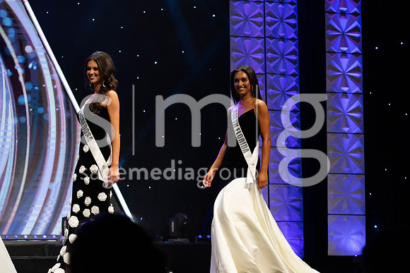 MissAllAmerican2025-32231