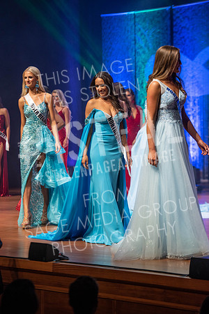 MissALUSA2022-18025
