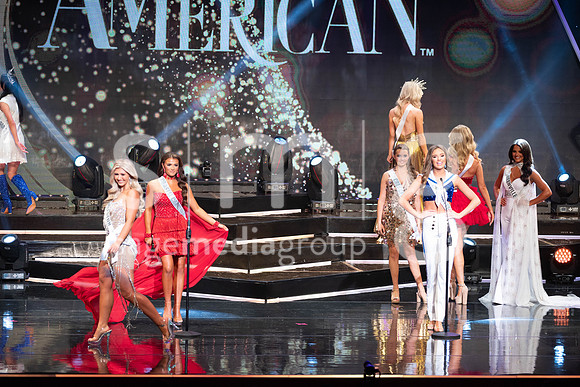 MissAllAmerican2025-26010