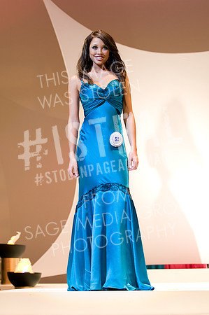 MissNCUSA2009-7790