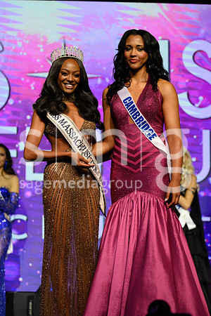 MissMassUSA2025-24111