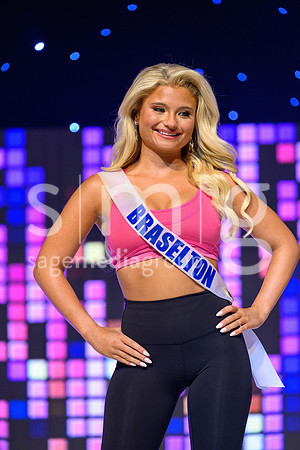 MissGAUSA2025-03441