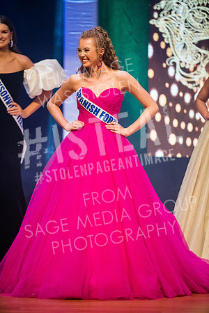 MissALUSA2022-20499