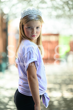 MissNCSCUSA2024-00213