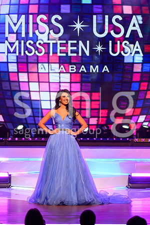 MissALUSA2024-07704