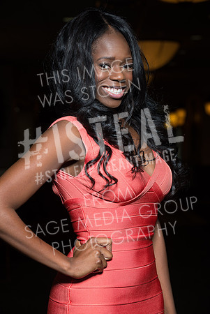 MissLAUSA2015-08248