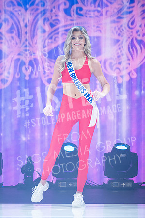 MissLAUSA2022-13796
