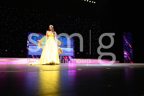 MissNCSCUSA2024-33903