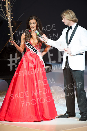 MissNCUSA2015-8123