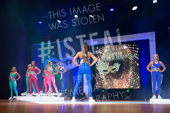 MissALUSA2022-14892
