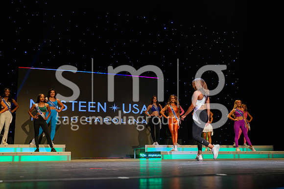 MissNCSCUSA2024-02721