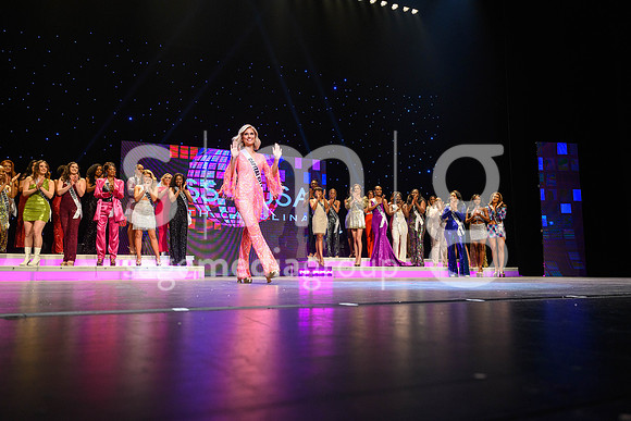 MissNCSCUSA2024-22822