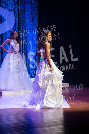 MissALUSA2022-06869