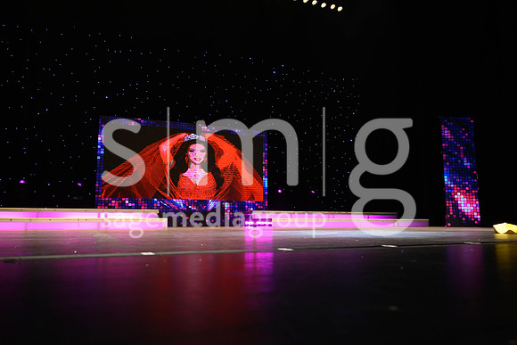 MissNCSCUSA2024-33993