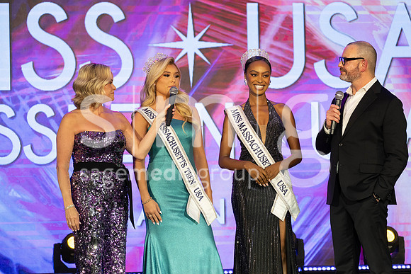 MissMEUSA2025-11066