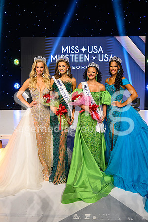 MissGAUSA2025-17165