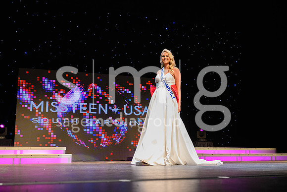 MissNCSCUSA2024-13790
