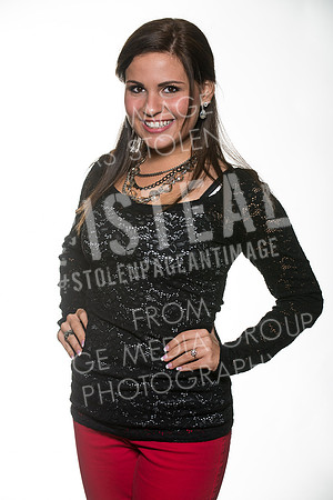 MissSCUSA2013-4530